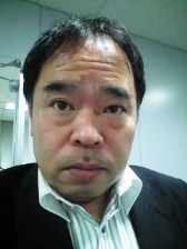 画像の説明