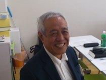 画像の説明