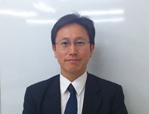 画像の説明